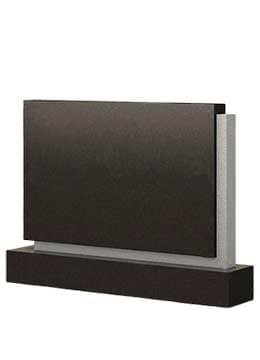 Памятник Миоры изображение