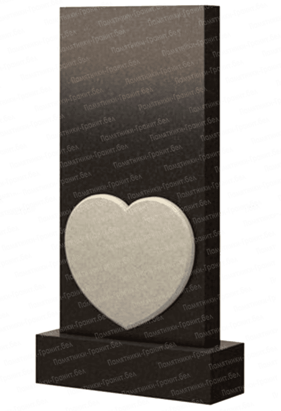 Установкая памятников Миоры