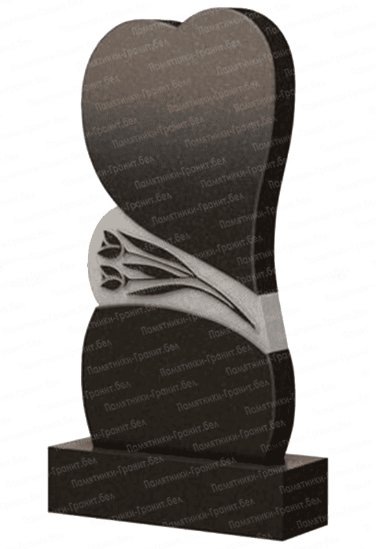 Изготовление памятников Миоры