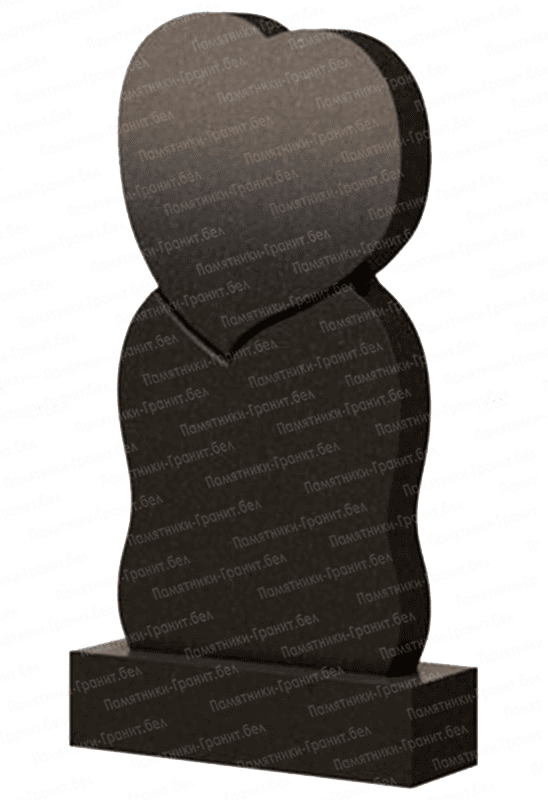 Памятник Миоры изображение