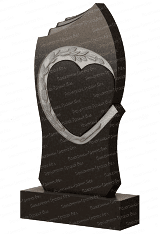 Памятник Миоры изображение