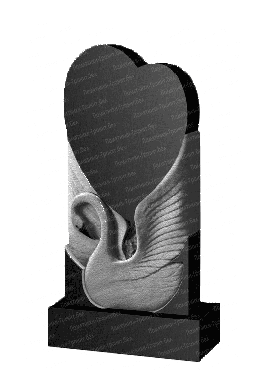 Памятник Миоры изображение