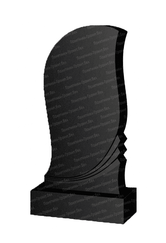 Памятник Миоры фото