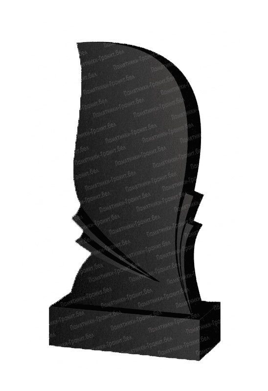 Памятник Миоры фотография