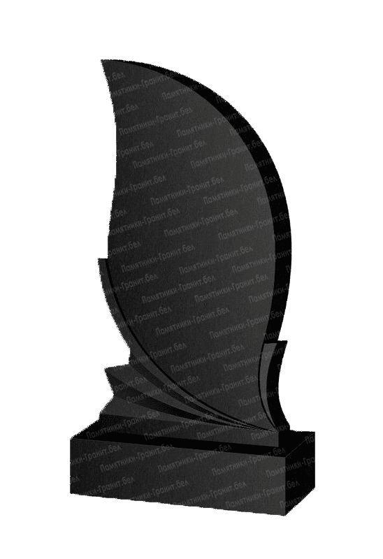 Памятник Миоры изображение