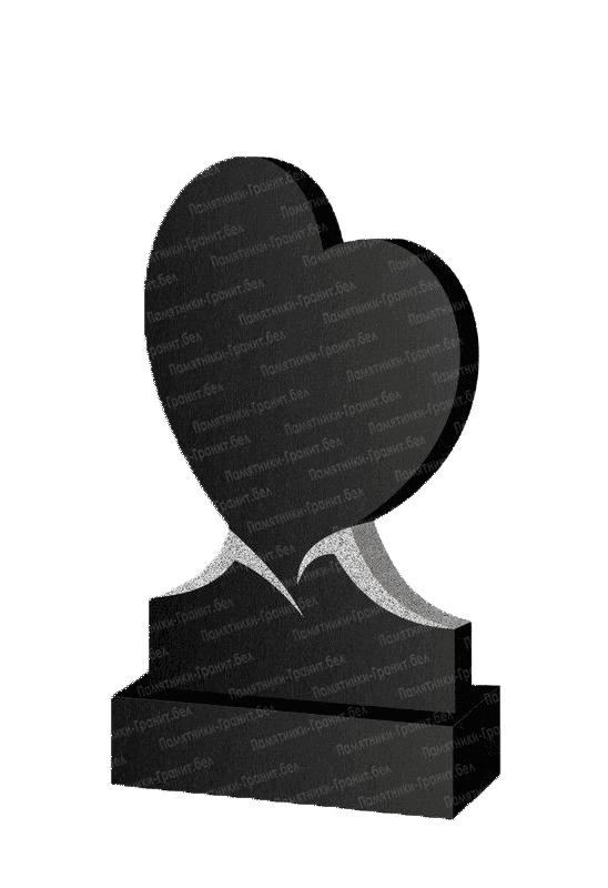 Заказать памятник Миоры фотография