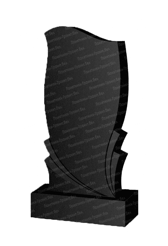 Памятник Миоры изображение