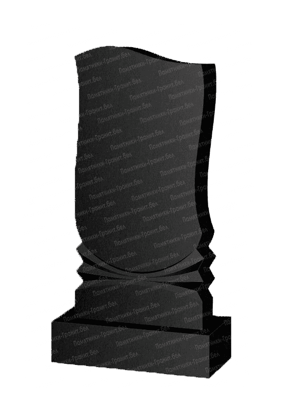 Заказать памятник фотография