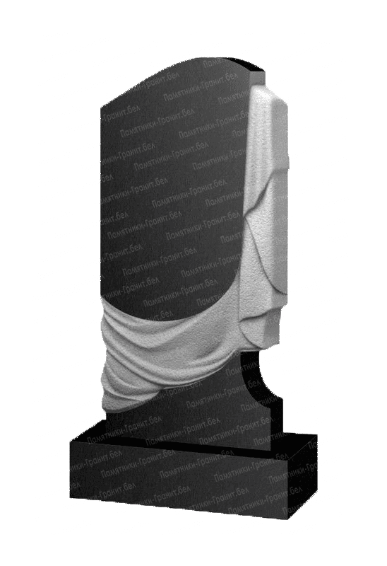 Памятник Миоры изображение