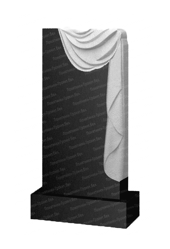 Памятник Миоры изображение