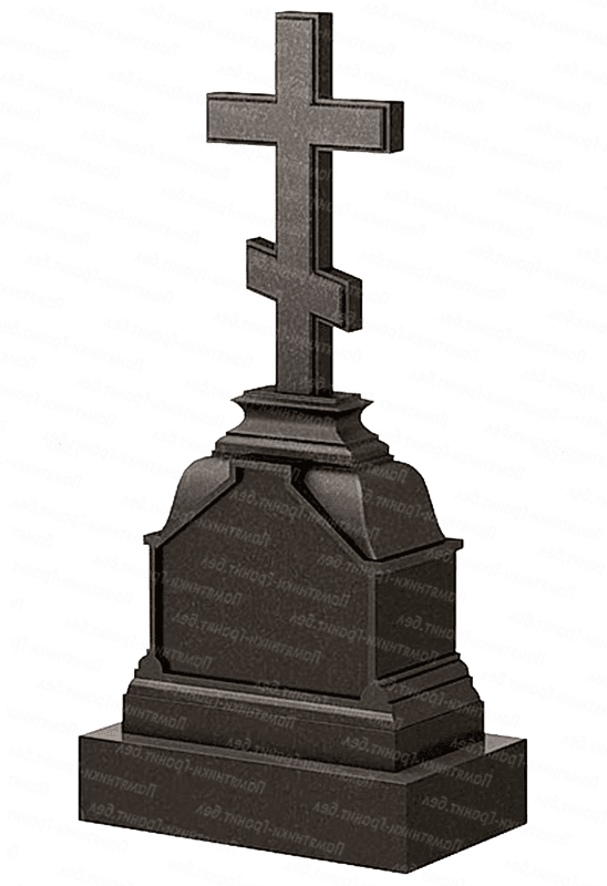 Памятник Миоры фото