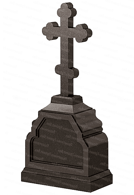 Памятник Миоры фотография