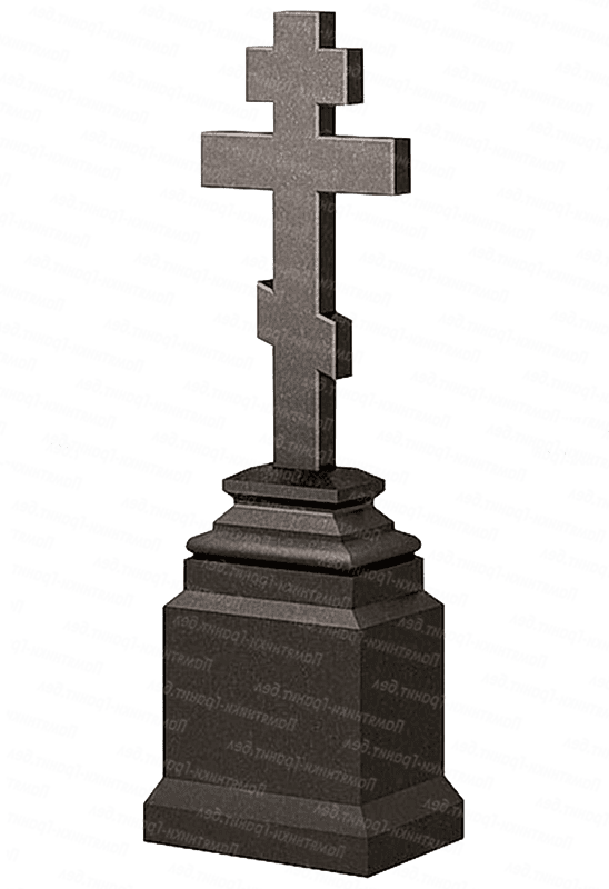 Памятник Миоры изображение