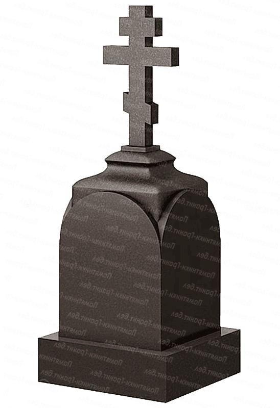 Заказать памятник Миоры фото