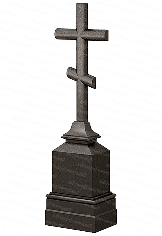 Заказать памятник Миоры изображение