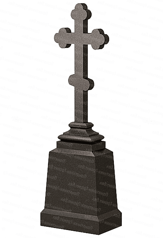 Установкая памятников Миоры