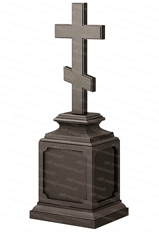 Установкая памятников Миоры