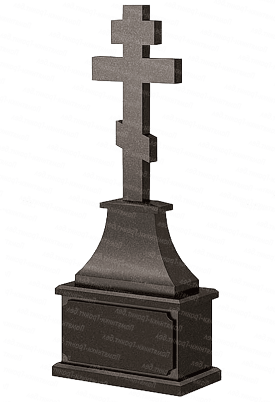 Изготовление памятников Миоры