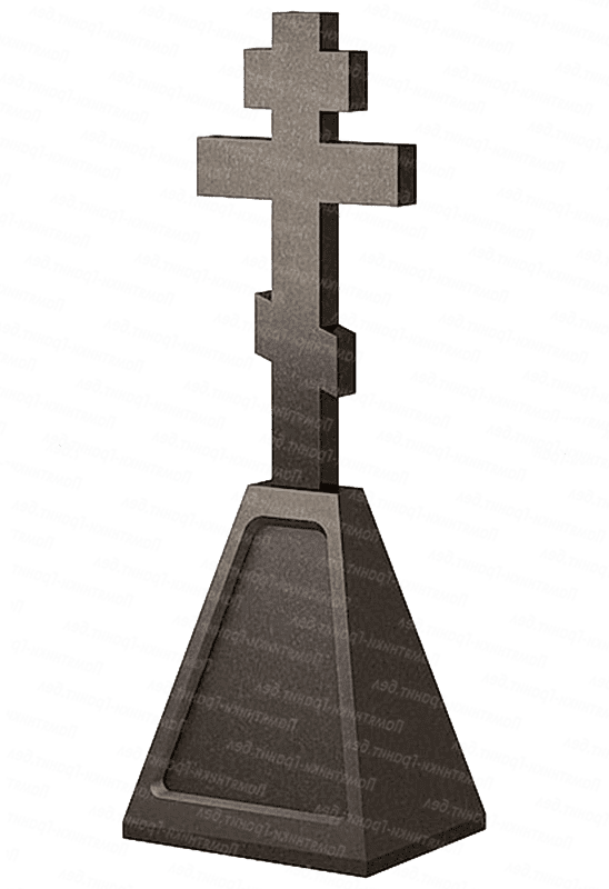 Памятник Миоры фото