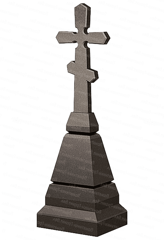 Памятник Миоры фотография