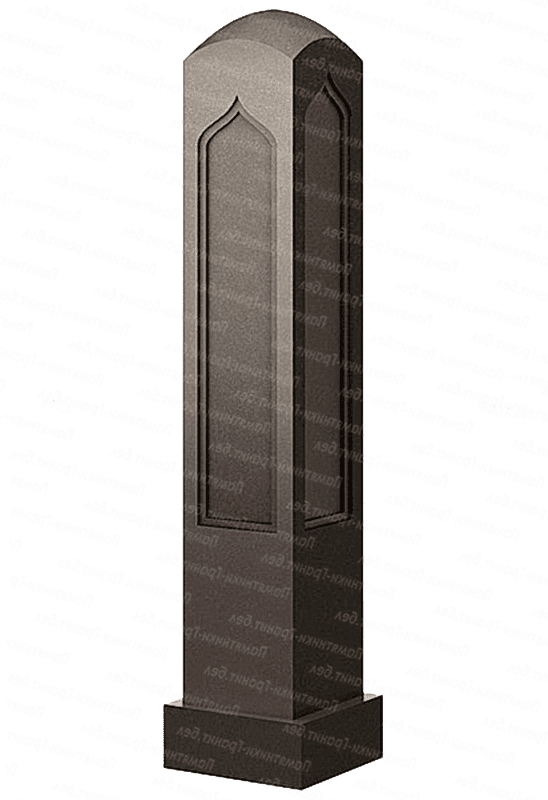 Памятник Миоры изображение