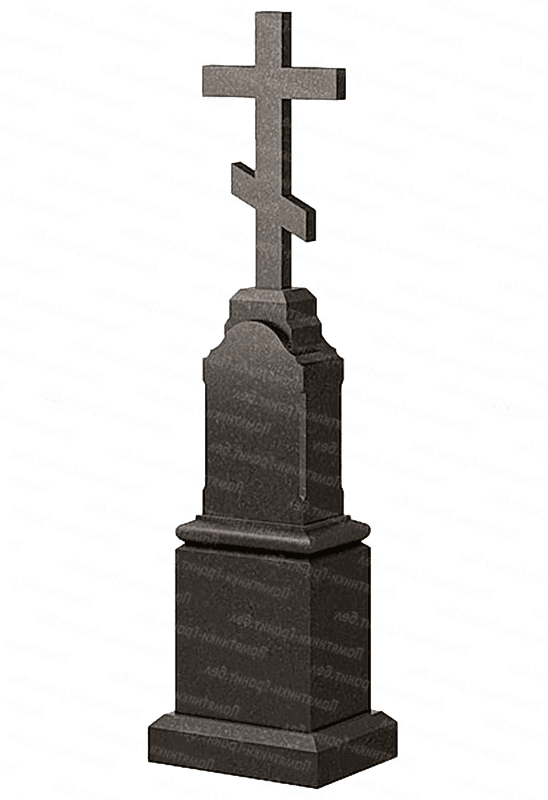 Заказать памятник Миоры фото