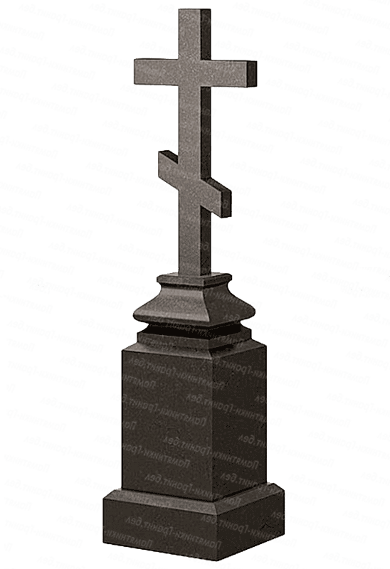 Заказать памятник Миоры фотография