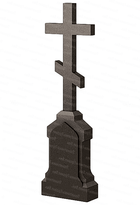 Заказать памятник Миоры изображение