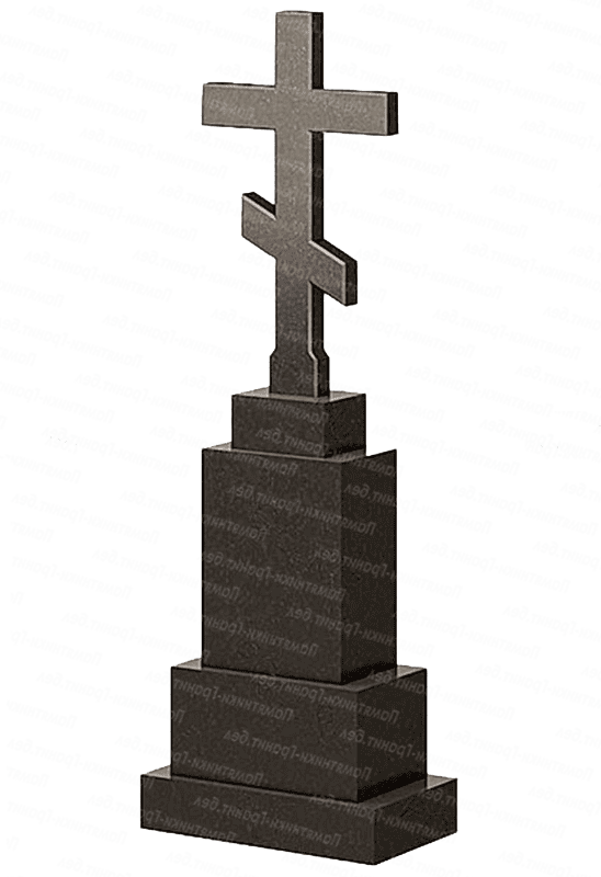 Изготовление Памятников в Миоры