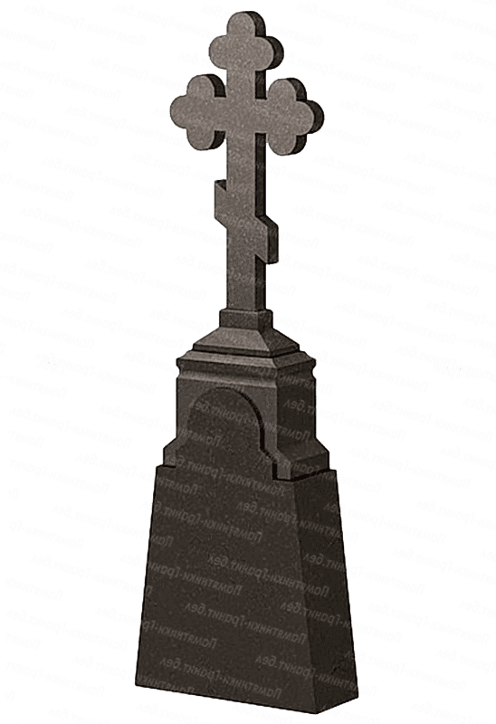 Памятники Миоры фото