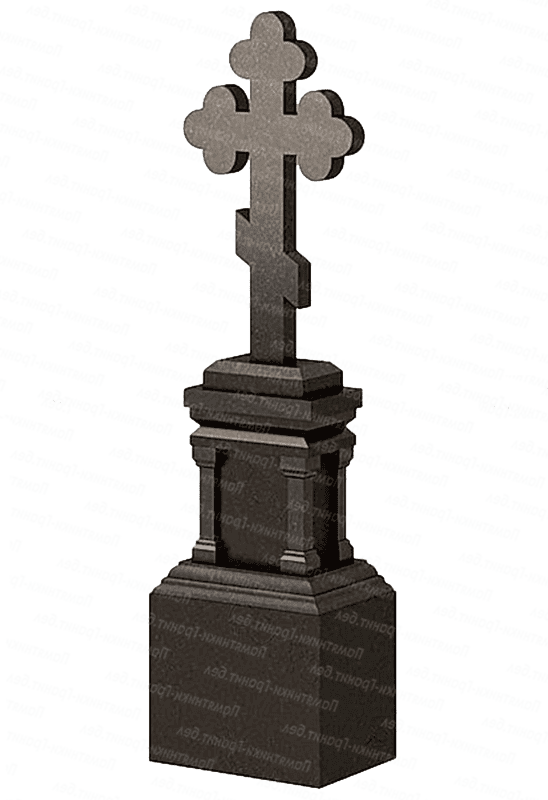 Памятник Миоры изображение