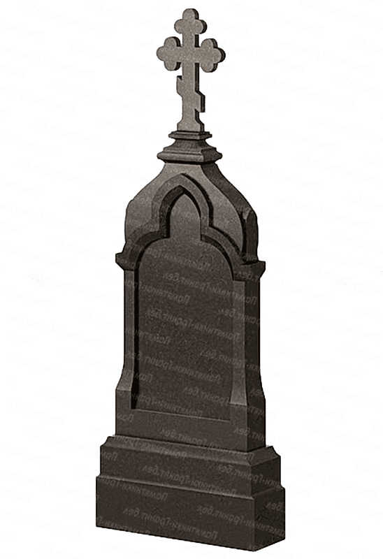 Памятник Миоры изображение