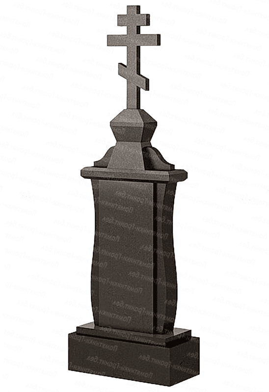 Памятник Миоры изображение