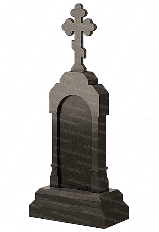 Памятник Миоры фото