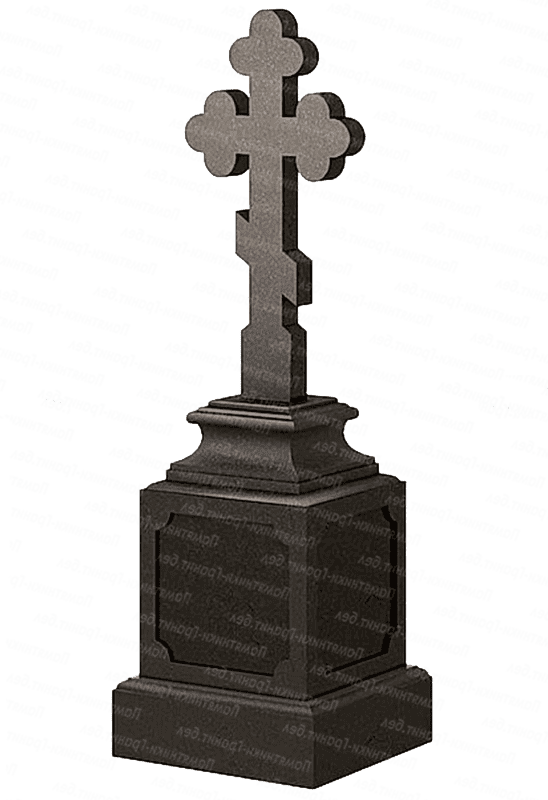 Памятник Миоры фотография