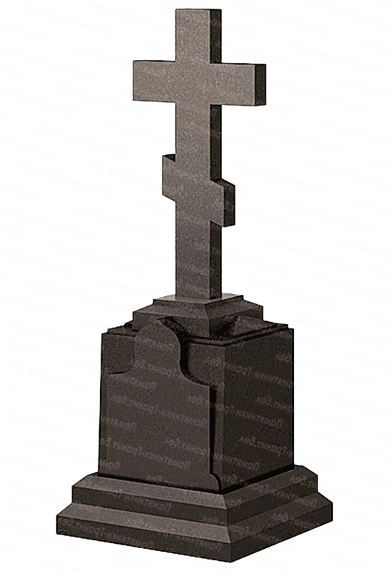 Памятник Миоры изображение