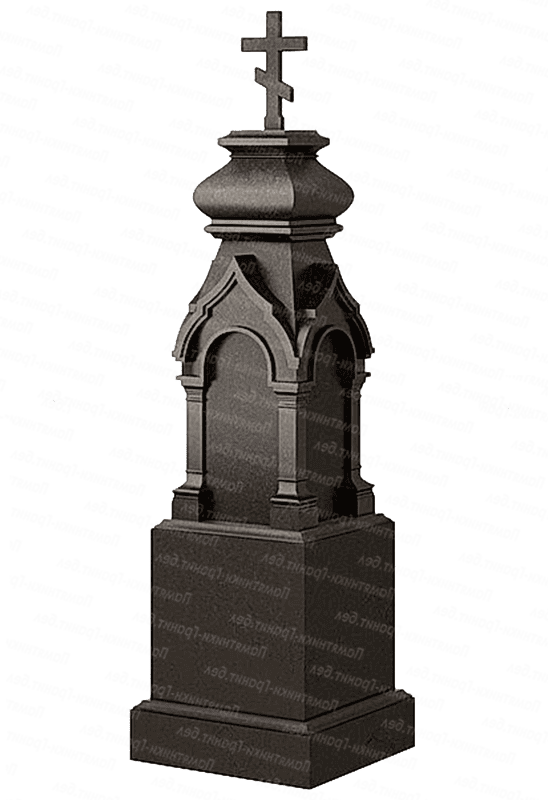 Заказать памятник Миоры фото