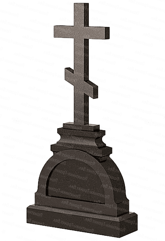 Памятник Миоры изображение