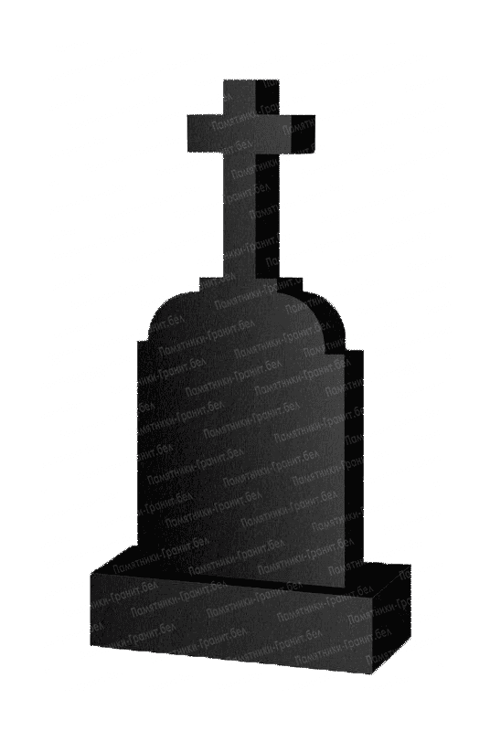 Заказать памятник Миоры фото