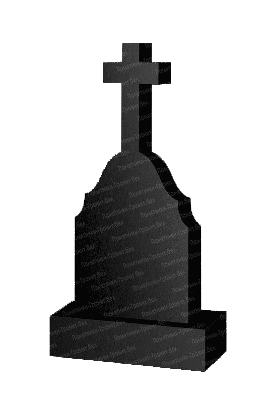 Заказать памятник Миоры фотография