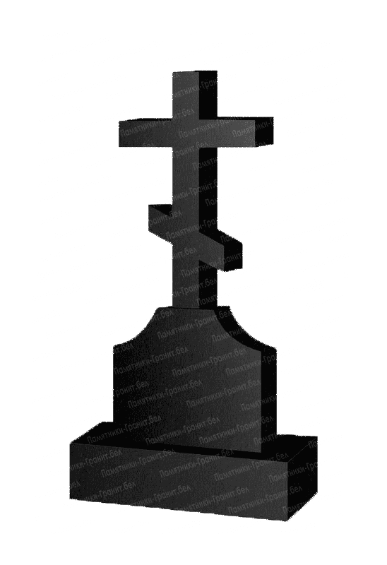 Установкая памятников фото