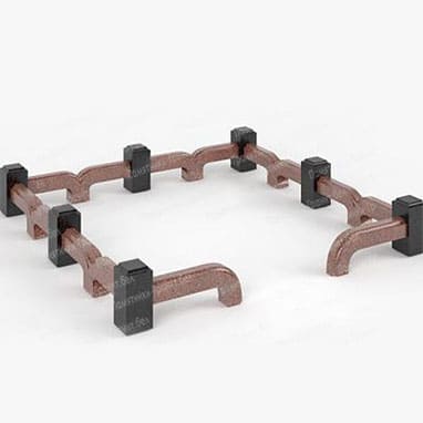 Заказать памятник Миоры фото