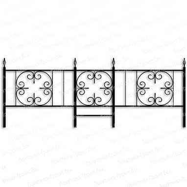 Заказать памятник Миоры фото