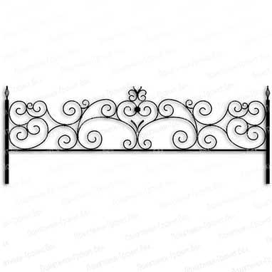 Памятник Миоры изображение