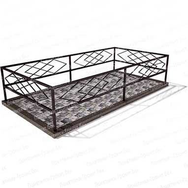 Памятник Миоры изображение