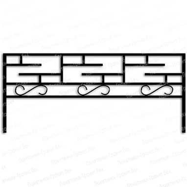 Памятник Миоры фото