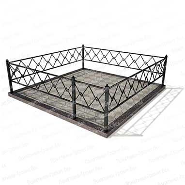 Памятник Миоры фото