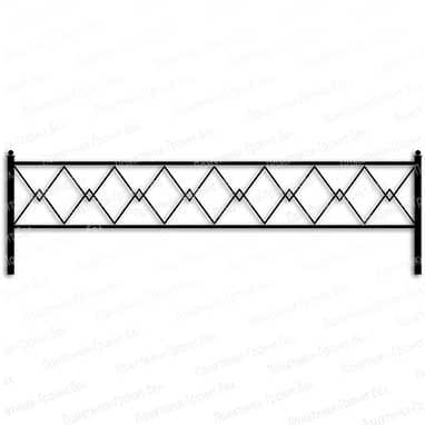 Памятник Миоры фотография