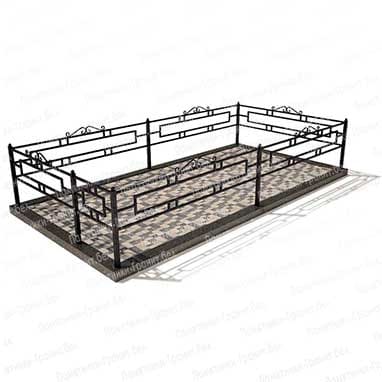 Памятник Миоры изображение