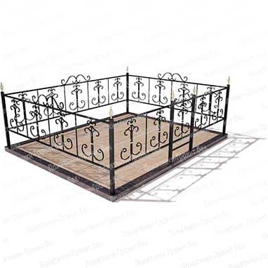 Памятник Миоры изображение